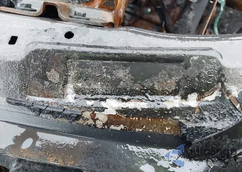 2022 Dodge Challenger Gt from USA, damaged, VIN 2C3CDZJG9NH164517